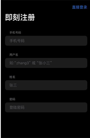 作品集